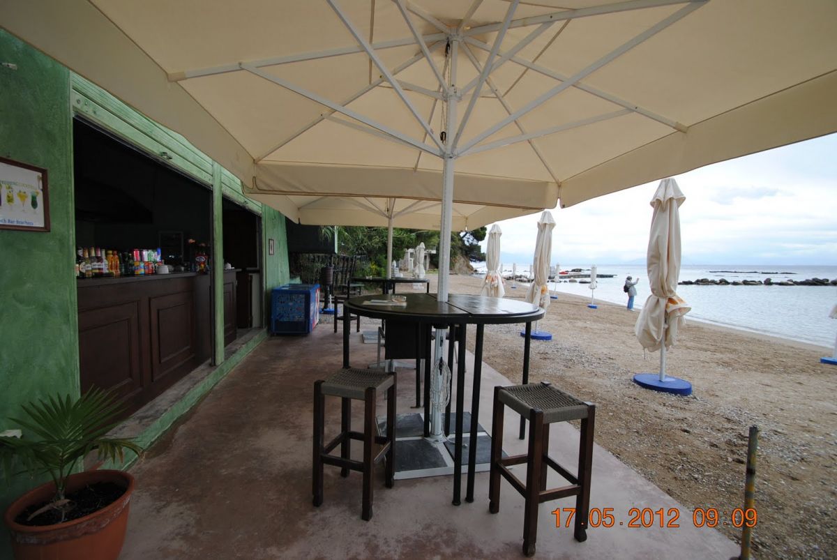 imagini hotel CORFU HOLIDAY PALACE